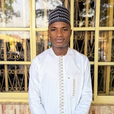 Abubaka3457663's profile picture. web3 advocate II web3 marketer II web3 consent creator