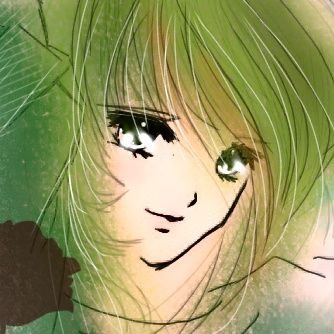 いぶピョンスさんのプロフィール画像