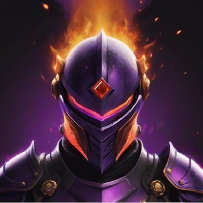 47PlanThe's profile picture. #THEPLAN47