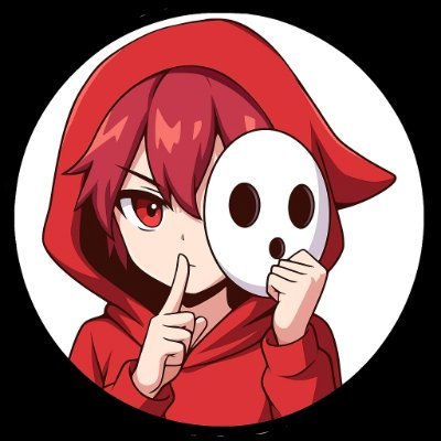 色んなゲームしてます😊KPOP💖🇰🇷 ⛔基本フォロバ100％【裏垢】@heihousabu