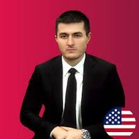 Lex Fridman (@lex_lexfridman) 's Twitter Profile