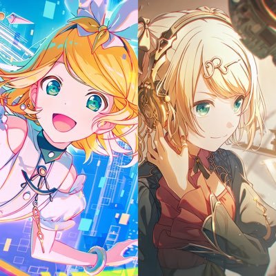 Eli | Top 100 for On Your Feet 🥳🎉🎊さんのプロフィール画像
