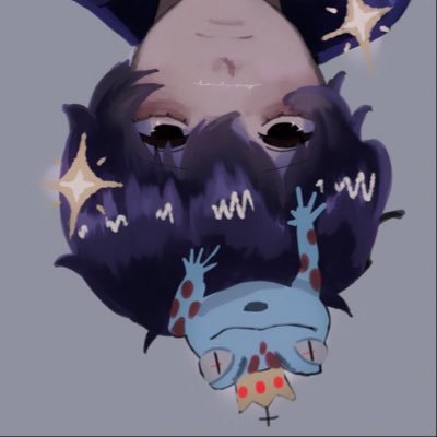 ヤモリの悪魔 ヤモリの悪魔 悪魔のヤモリ、世界の珍種 | ナショナル ジオ