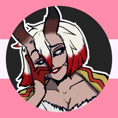 shem🌹さんのプロフィール画像