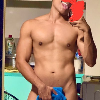 vT || on daily PrEP || HIV Non-Reactive (negative) since July 10, 2025 || hmu ❤️