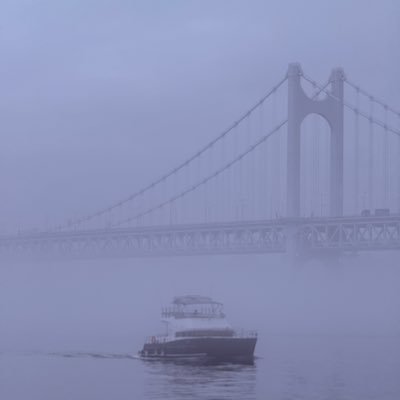 an_da_ni_'s profile picture. 심상사성(心想事成) 천안사는 부산남자