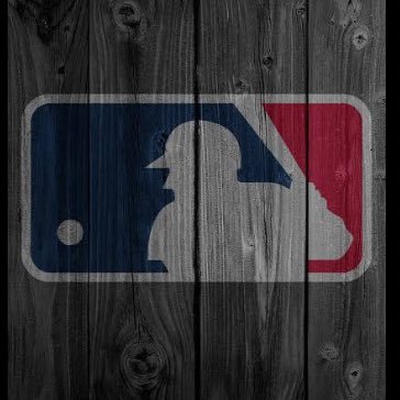 MLB/サッカー(プレミアリーグマンC好きリーガならバルサ)/アニメ(歴ほぼ1年)青ブタ(特に麻衣さん)着せ恋、マケイン(特に八奈見さん)僕ヤバ、 五等分(特に二乃)、京アニ作品等 MLB/サッカー/アニメ好きの人とお友達になりたいです。無言フォロー失礼します。最後に誤字脱字が多いです許してください!