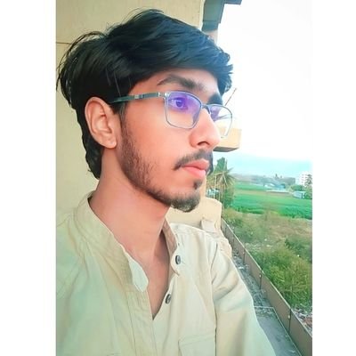 Nayan_96k's profile picture. ।। क्षत्रियकुलावतंस ।।
     3ʀᴅ ᴏᴄᴛᴏʙᴇʀ🥂🍫
📍ᴡᴀɪᴛɪɴɢ ꜰᴏʀ ᴛʜᴀᴛ #ᴘᴇʀꜰᴇᴄᴛ ᴅᴀʏ
ᴡʜᴇɴ #ᴇᴠᴇʀʏᴛʜɪɴɢ ɪꜱ ɢᴏɪɴɢ ᴛᴏ ʙᴇ
      #ᴏᴋᴀʏ💫✨📍
    ︻̷┻̿═👉ᴍʜ41━一-