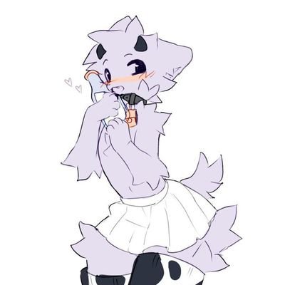 ✨Cherishing deep friendships painting emotions through colors and losing myself in gentle piano tunes❣️A girl who believes in creating beauty and bonds💕