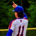 Greyson Mowat (@greysonmowat) Twitter profile photo Greyson Mowat (@greysonmowat) Twitter profile photo