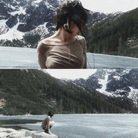 aulenn (@aulennnn) 's Twitter Profile