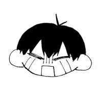 てい (@sonzai175) 's Twitter Profile