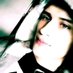 Poveda J. Philip (@csynit) Twitter profile photo Poveda J. Philip (@csynit) Twitter profile photo