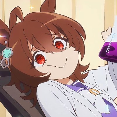 Memebigboiさんのプロフィール画像