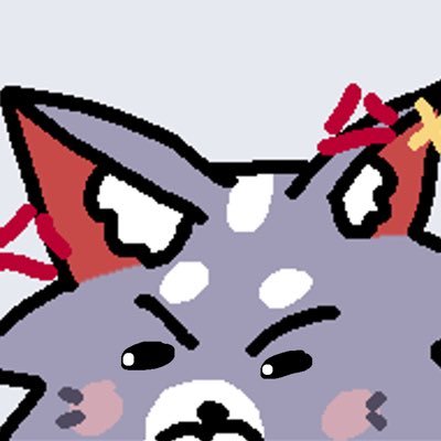 ★tvcat★🌲♌️🐿️🚑🐾🍙☄️🎪🎣🦖🐱さんのプロフィール画像