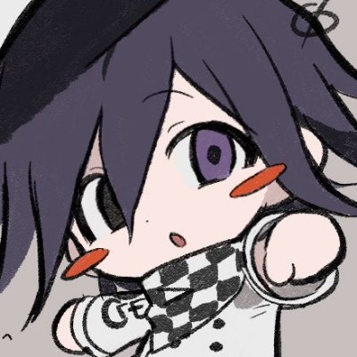 F^_^CKさんのプロフィール画像
