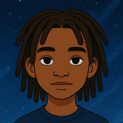 @TeevincsCrypt