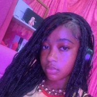 nu (@solodolocay) 's Twitter Profile