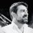 Profile image of Erdal Tursun