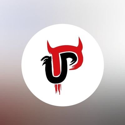 you need a professional analyzed tips?
join my telegram group now👇👇🏀🥉🏈⚽️
No seas demasiado impulsivo, obtén tus consejos diarios aquí👇👇
