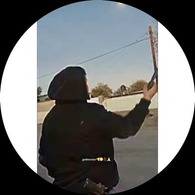 Ig: bvtrx.____