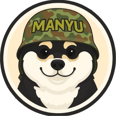 MuGenさんのプロフィール画像