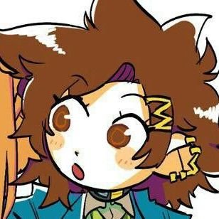 js wana share my art | ask to moot !! multi-fandom