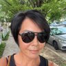 kristyn_felix1's profile picture. Personal mantra … Sweat once a day, read books, and smile!