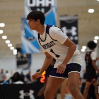 Brayden Woodard (@braydenwoodard1) 's Twitter Profile