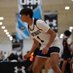 Brayden Woodard (@braydenwoodard1) Twitter profile photo Brayden Woodard (@braydenwoodard1) Twitter profile photo