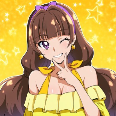 トム子爵🔞さんのプロフィール画像