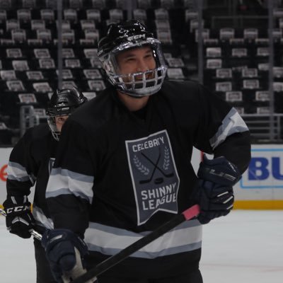 I lead partnerships for Content and Commerce @adobe // Hockey Defenseperson. My opinions are my own!