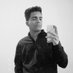 ᴢɪᴀᴅ (@ziad__mohamed_) Twitter profile photo ᴢɪᴀᴅ (@ziad__mohamed_) Twitter profile photo