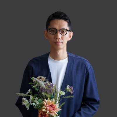 331100keisuke's profile picture. 株式会社蕾|SAKASERU商品設計コーチ|個人経営者の”商品設計と実行支援”を担当|地方の子育て世代が、ビジネス未経験から稼ぐ力を育てる商品設計×マインドを発信中|蕾チーム唯一の道産子ポジション|元理学療法士▶︎無職▶︎コーチ&マーケター▶︎いま|人の人生に華を