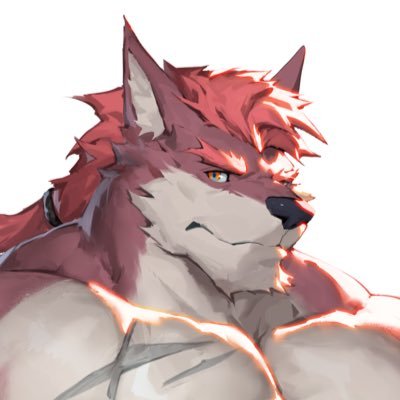 Aoyama030さんのプロフィール画像