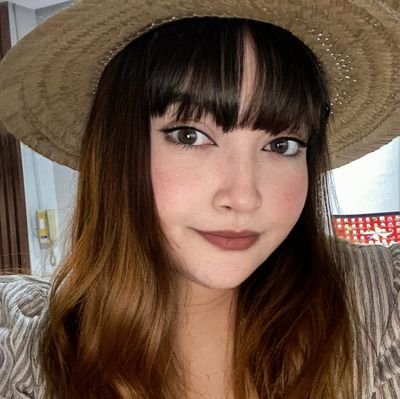 bivlenee's profile picture. 