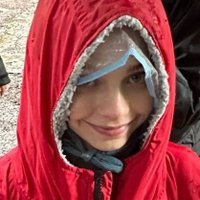 galu #wenclairstays (@wednesgalu) 's Twitter Profile Photo galu #wenclairstays (@wednesgalu) 's Twitter Profile Photo