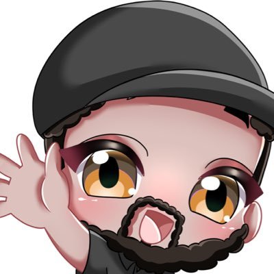 joeyscreamz's profile picture. 🟣LIVE ON TWITCH EVERYDAY🟣 SUN-THU 11:30AM - 2PM EST FRI - SAT RANDOM TIMES