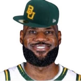 Lebaylor (Dave Aranda Apologist since 2023) Profile