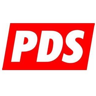Mecklenburger | Revolutionary Social Democrat active in @dieLinke and @lijusolid | #InvadeIsraelNow | Vaterlandsverräter | aspiring revolutionary dictator