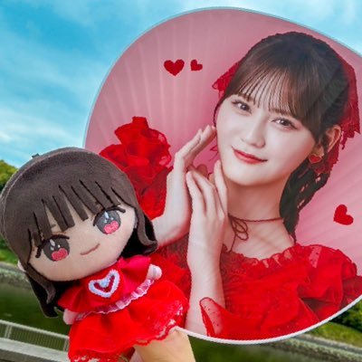 ななみ🍀さんのプロフィール画像