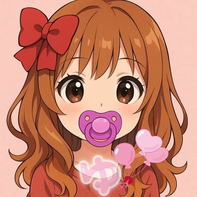 ♀️20前Z界会🎂【Your sound is my eternal treasure.】ʚ🧸🎀ɞ。:°いいねRT歓迎📣|
#フォロバ変な垢以外(※ゆっくり一気にフォロバするので待機でお願いします🍀 #フォロバ100|#いいね) #歌|#弾き語り|#歌ってみた|#カラオケ|#ポエム|#詩|#詞