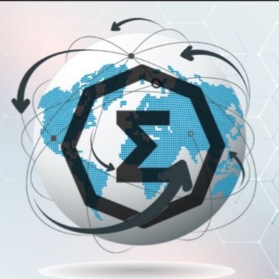 iCame2day's profile picture. 