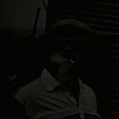 GhoulGMI's profile picture. vibin. @xyzgroup