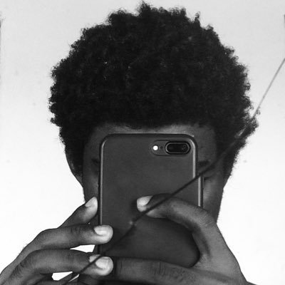 GrnSznn's profile picture. All that sauce I gave for free, I want it back.😮‍💨