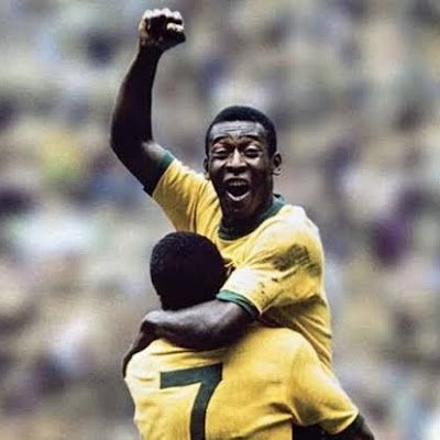 takorais1991's profile picture. 