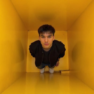 eraypx's profile picture. 55 @besiktas