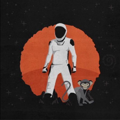 JoshHallman's profile picture. Live every week like it’s shark week