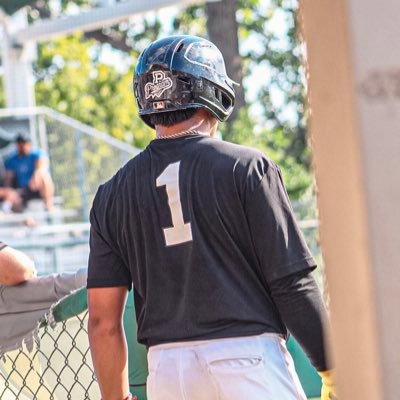 Xavier Avila Profile
