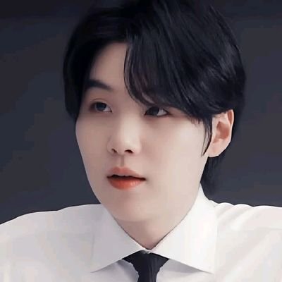 this is my private account only for fan conversation 🎙️❤️